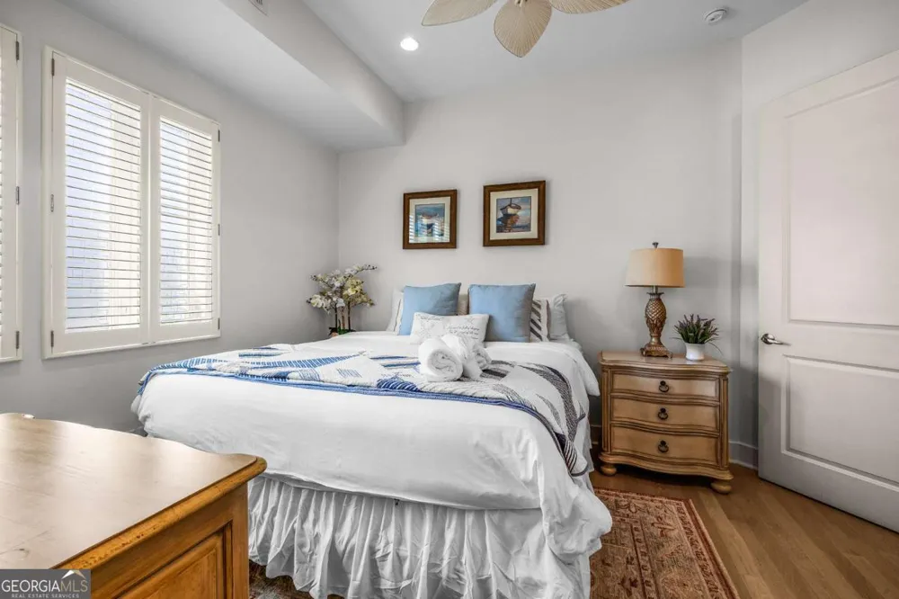 8 18Th ST Tybee Island, GA 31328