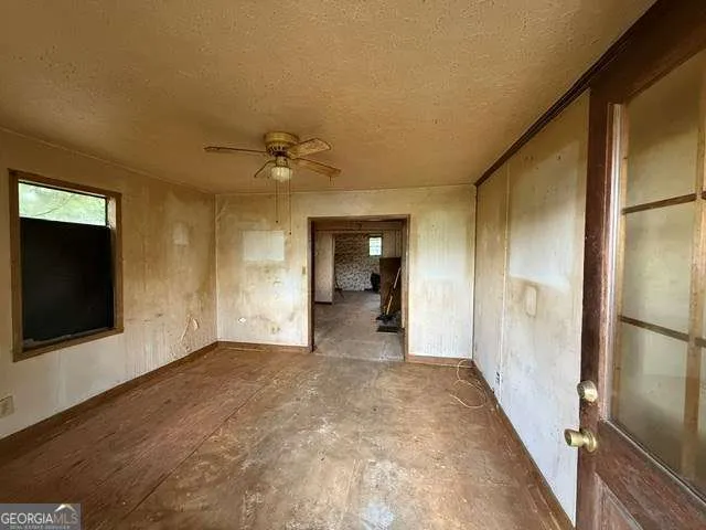 266 Sam Harrell RD Moultrie, GA 31768