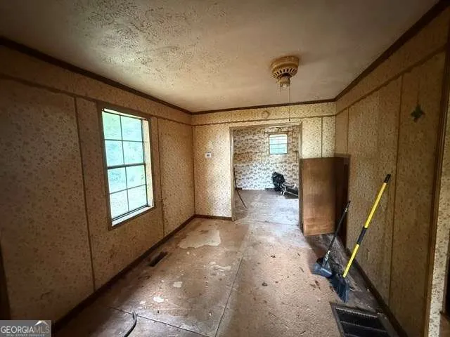 266 Sam Harrell RD Moultrie, GA 31768
