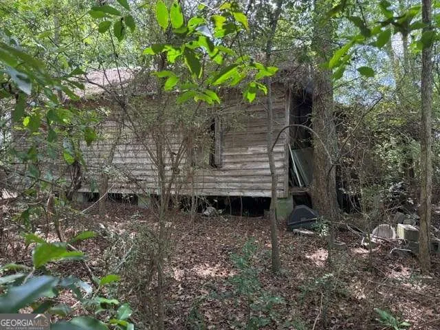 266 Sam Harrell RD Moultrie, GA 31768