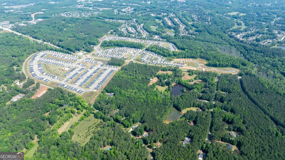 0 Poplar RD Newnan, GA 30265