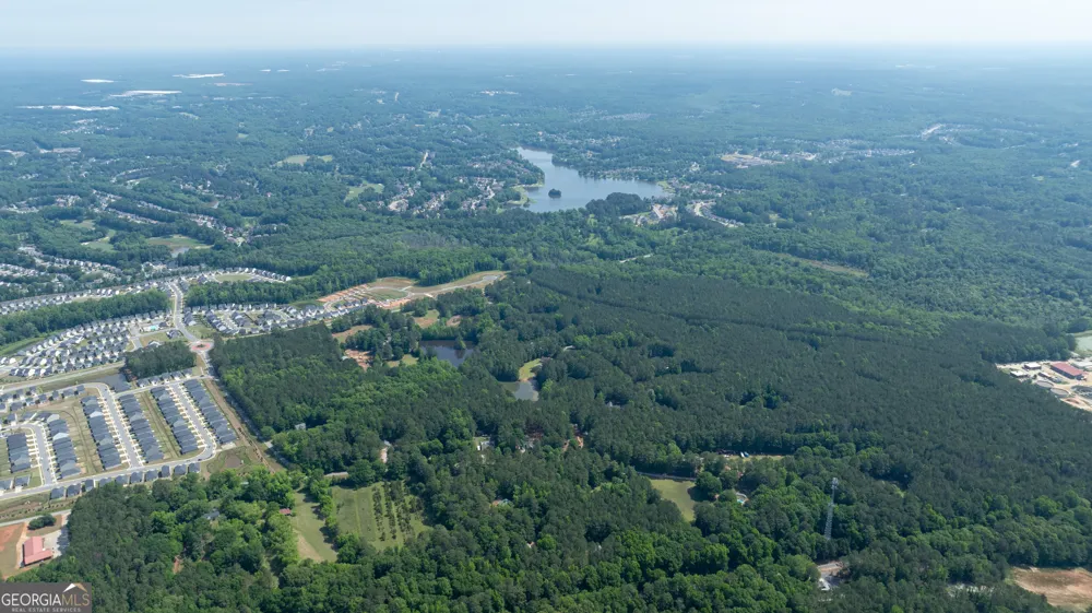 0 Poplar RD Newnan, GA 30265