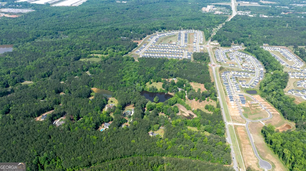 0 Poplar RD Newnan, GA 30265
