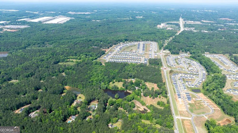 0 Poplar RD Newnan, GA 30265