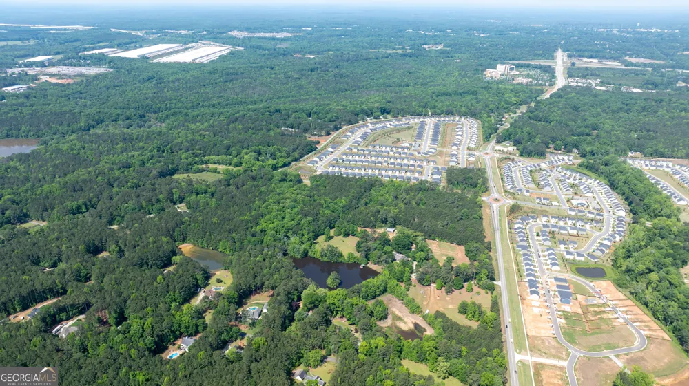 0 Poplar RD Newnan, GA 30265