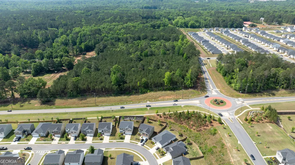 0 Poplar RD Newnan, GA 30265