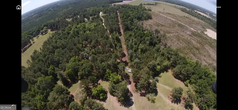 0 Windwood RD Metter, GA 30439