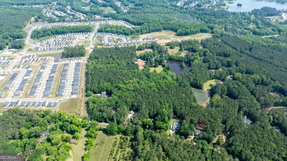 0 Poplar RD Newnan, GA 30265