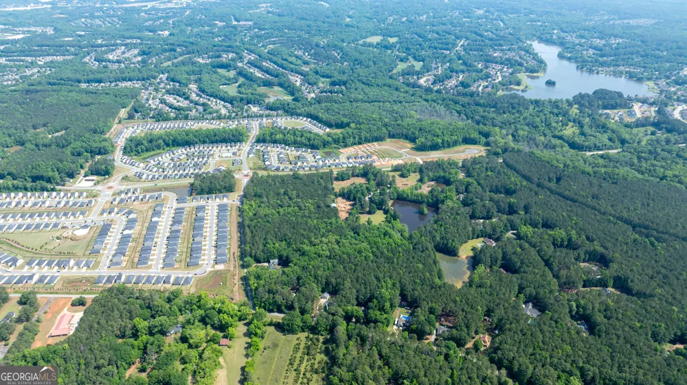 0 Poplar RD Newnan, GA 30265