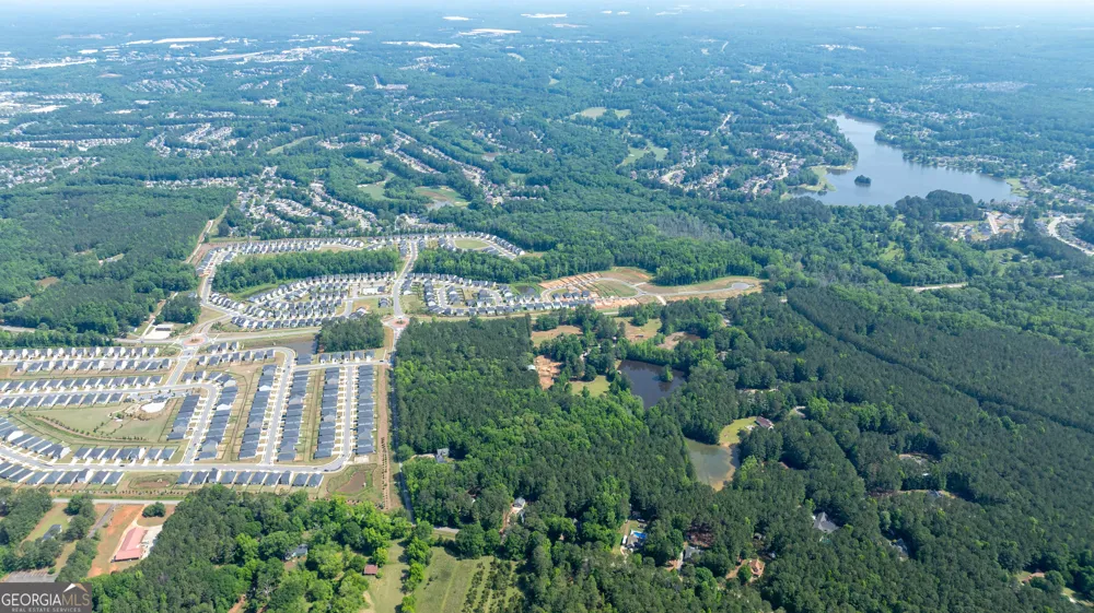 0 Poplar RD Newnan, GA 30265
