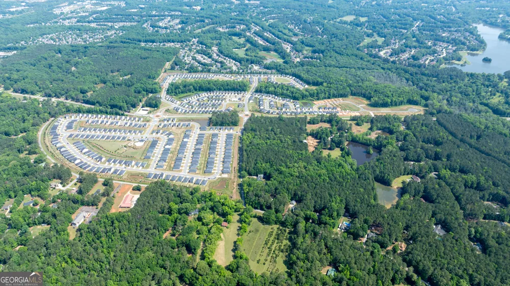 0 Poplar RD Newnan, GA 30265