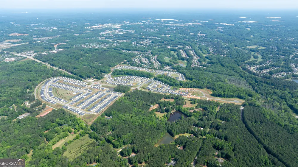 0 Poplar RD Newnan, GA 30265