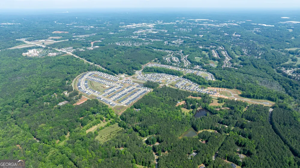 0 Poplar RD Newnan, GA 30265