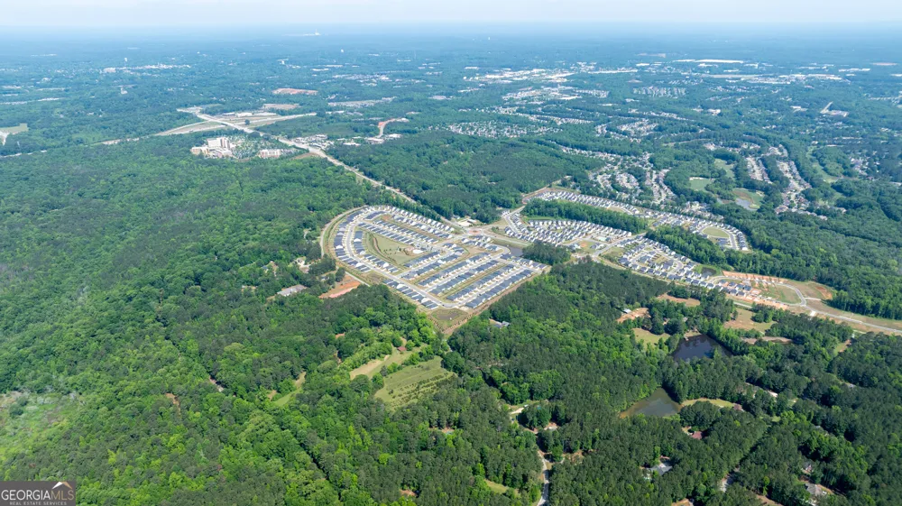 0 Poplar RD Newnan, GA 30265