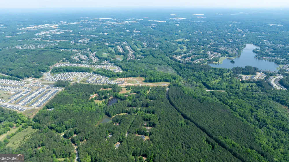 0 Poplar RD Newnan, GA 30265