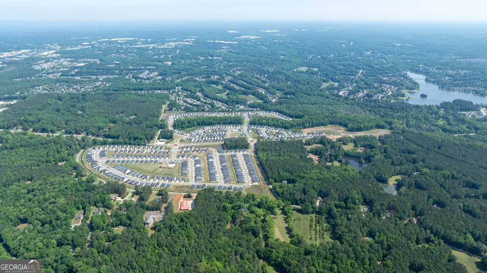 0 Poplar RD Newnan, GA 30265