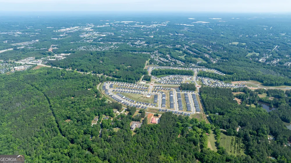 0 Poplar RD Newnan, GA 30265