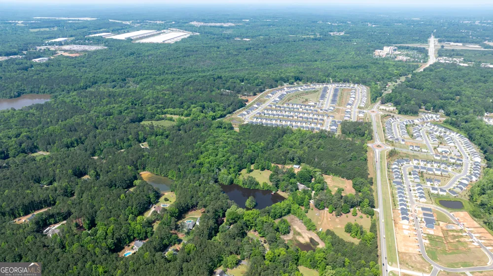 0 Poplar RD Newnan, GA 30265