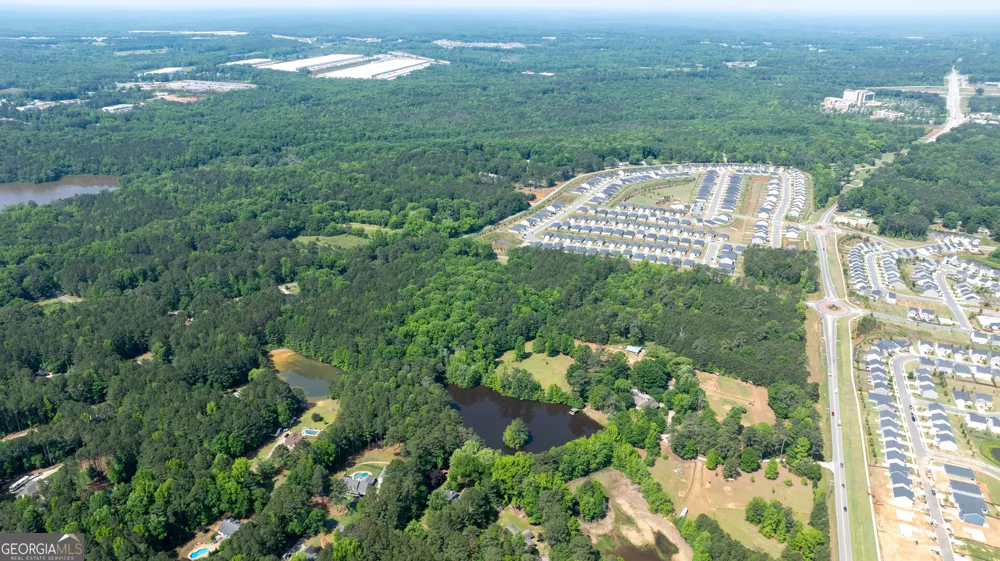 0 Poplar RD Newnan, GA 30265