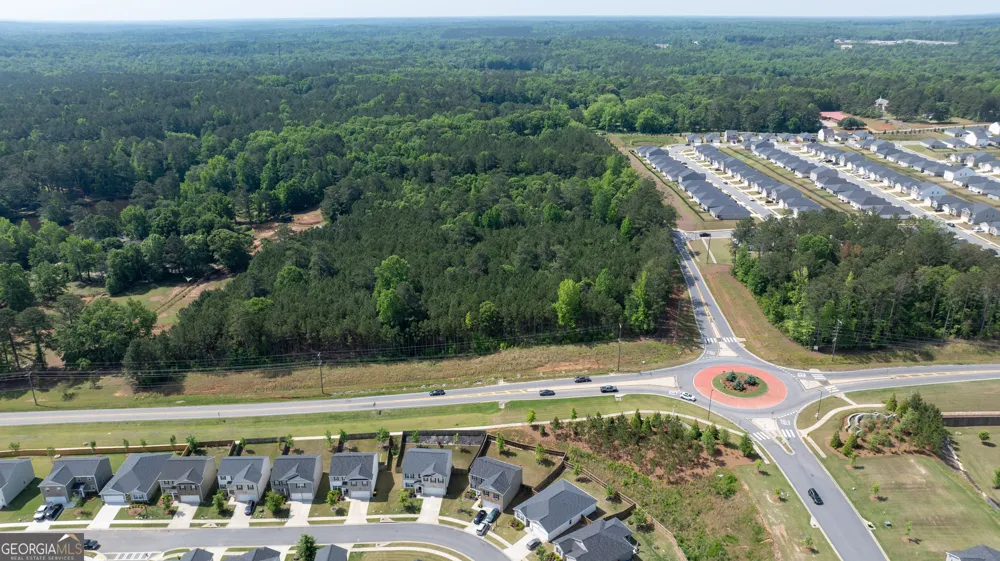 0 Poplar RD Newnan, GA 30265