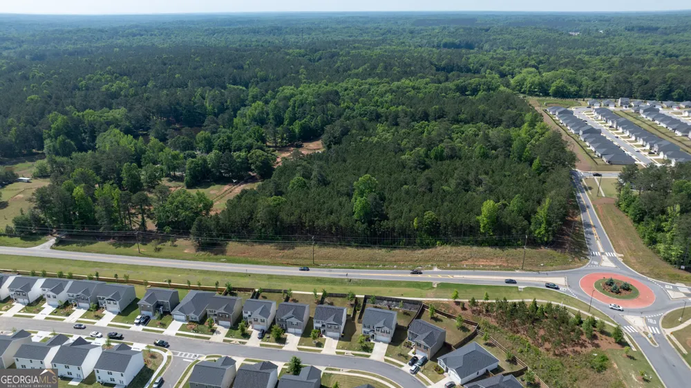 0 Poplar RD Newnan, GA 30265