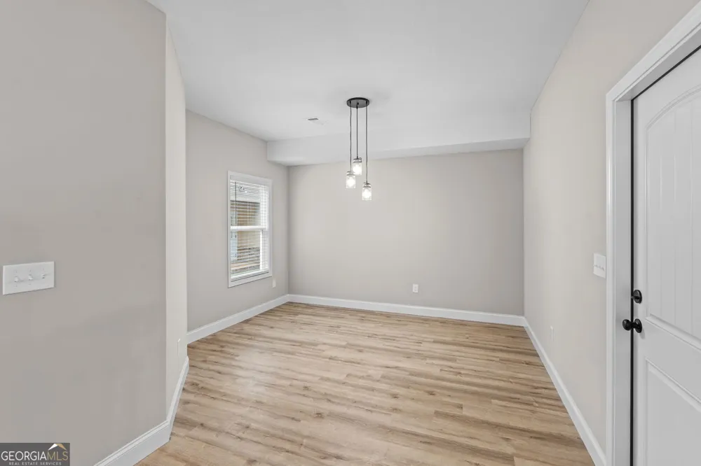 302 Beau Claire CIR Byron, GA 31008