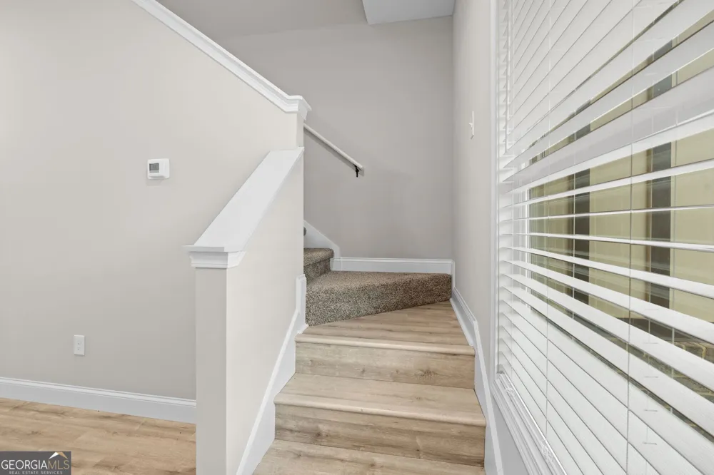 302 Beau Claire CIR Byron, GA 31008