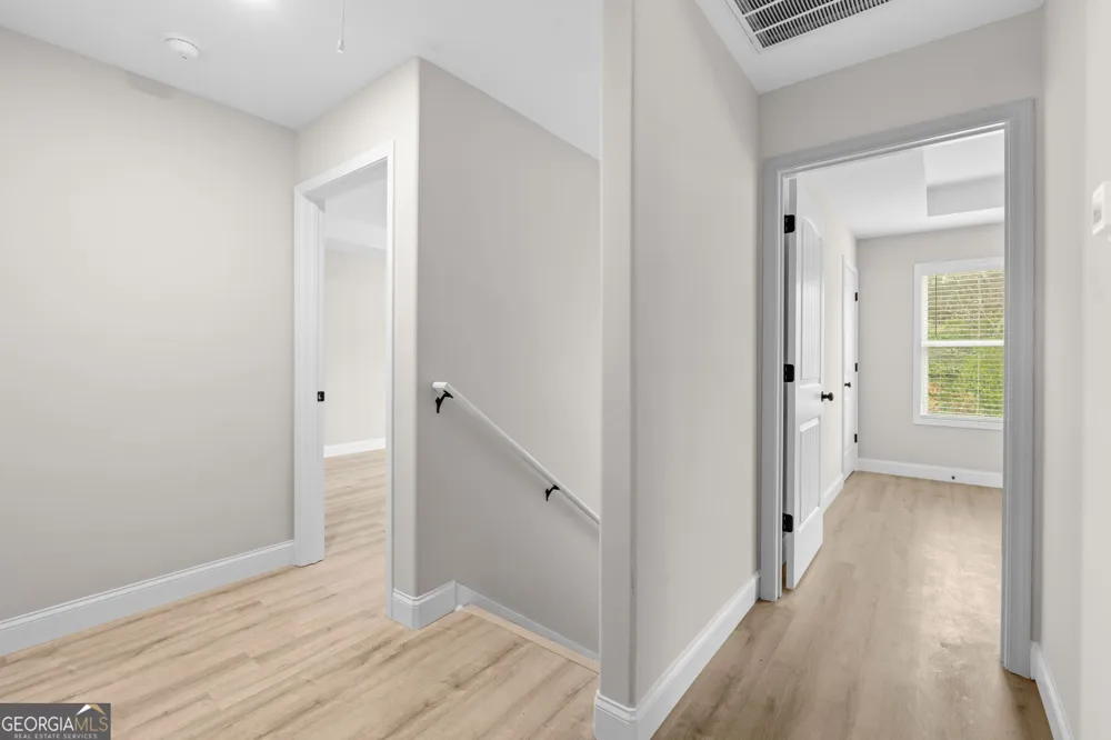 302 Beau Claire CIR Byron, GA 31008