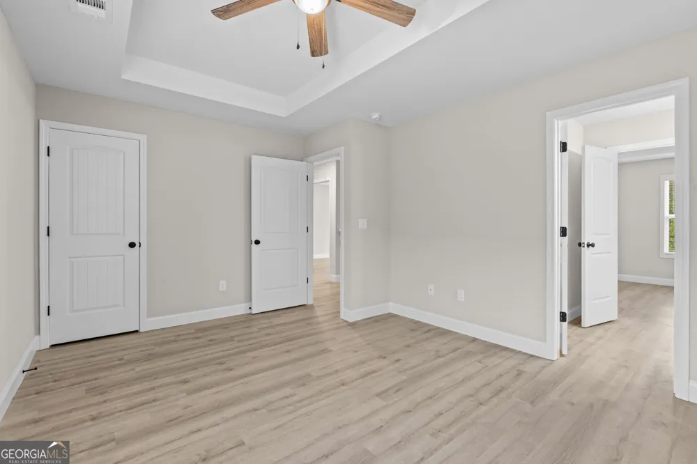 302 Beau Claire CIR Byron, GA 31008