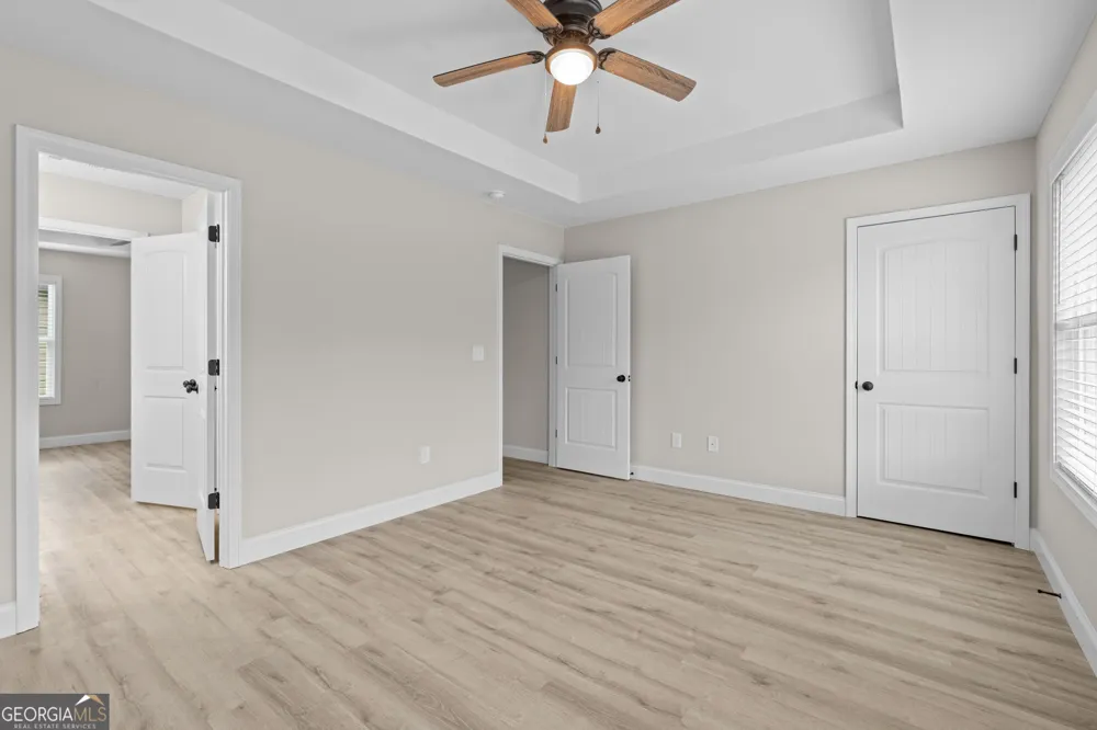 302 Beau Claire CIR Byron, GA 31008
