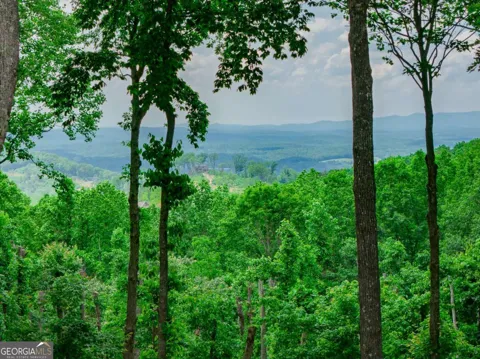 LOT 411 Calloway Mountain RD