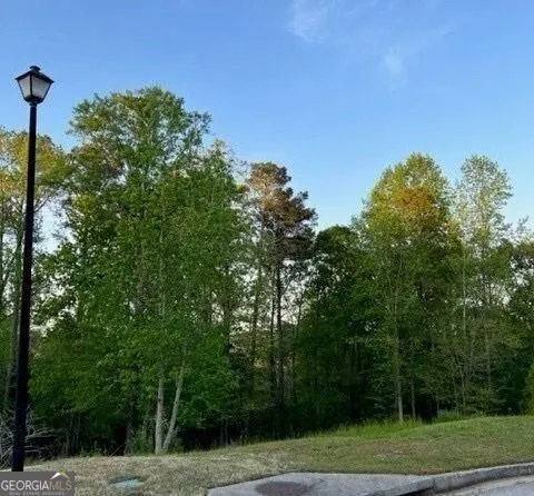 1628 Alcovy Ridge Crossing XING Loganville, GA 30052