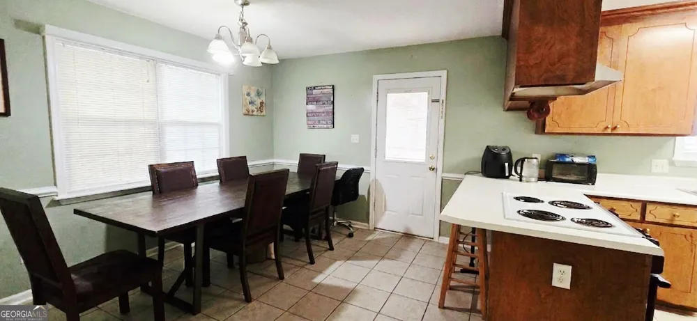 3744 Mulligan RD Valdosta, GA 31605