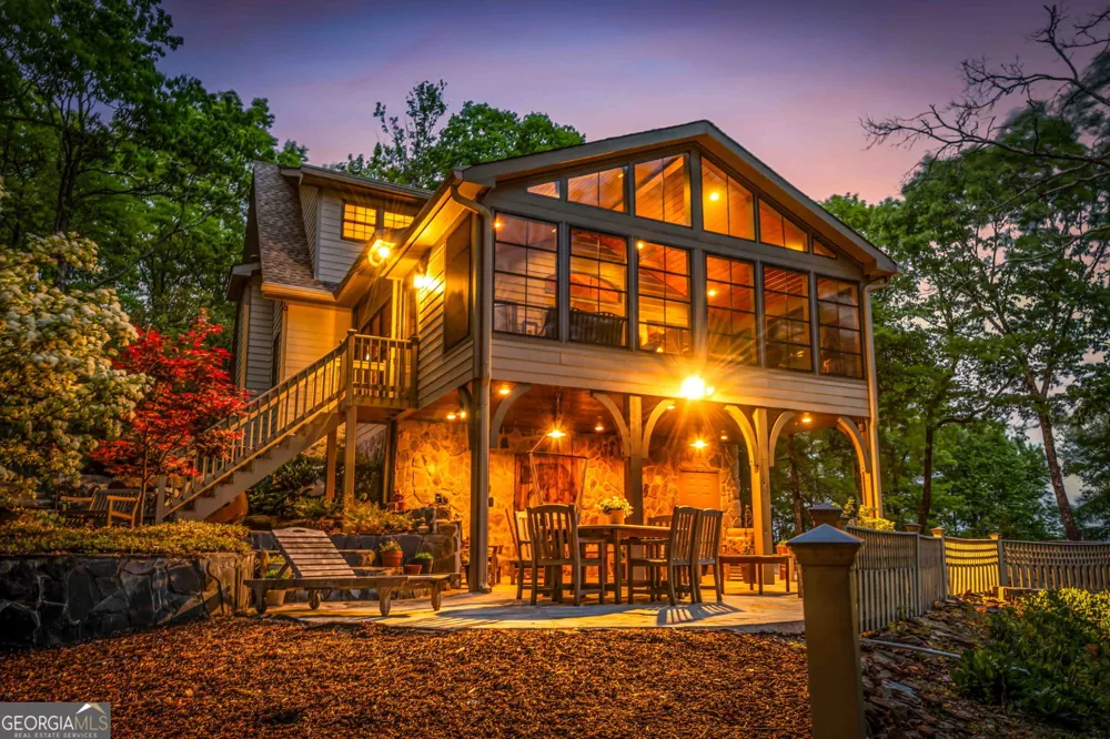 10620 Highway 52 Chatsworth, GA 30705