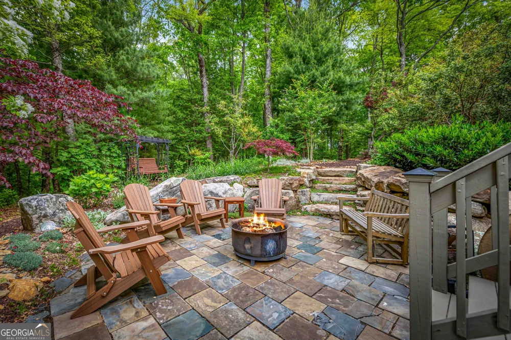 10620 Highway 52 Chatsworth, GA 30705