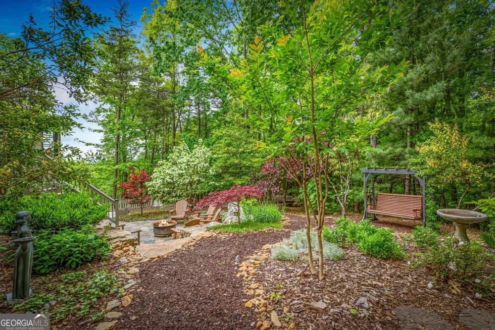 10620 Highway 52 Chatsworth, GA 30705
