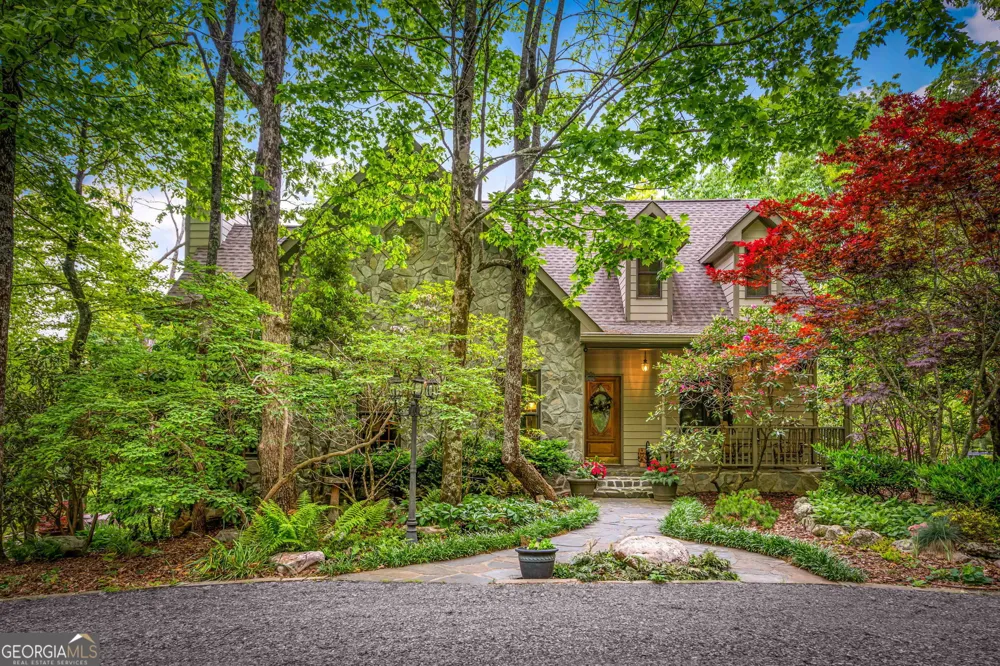 10620 Highway 52 Chatsworth, GA 30705