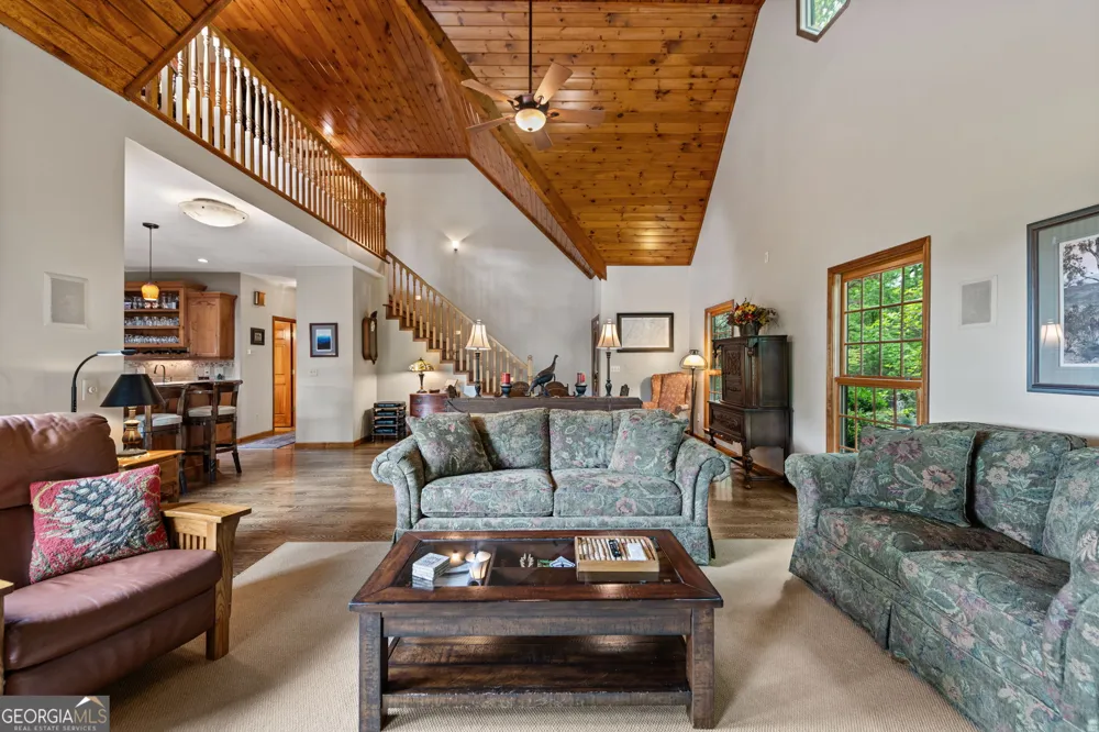 10620 Highway 52 Chatsworth, GA 30705
