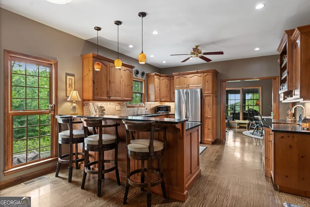 10620 Highway 52 Chatsworth, GA 30705