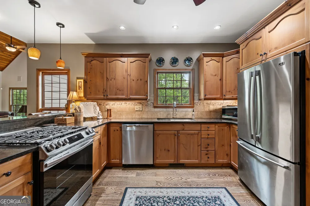 10620 Highway 52 Chatsworth, GA 30705