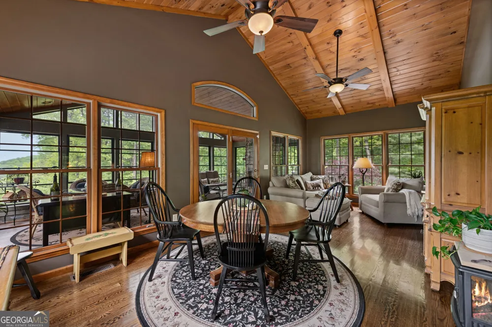 10620 Highway 52 Chatsworth, GA 30705