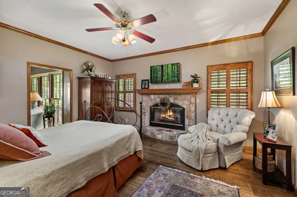 10620 Highway 52 Chatsworth, GA 30705