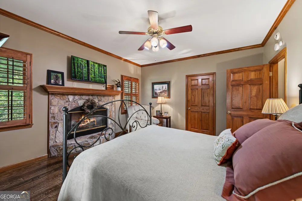 10620 Highway 52 Chatsworth, GA 30705