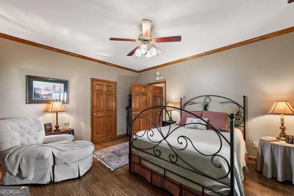 10620 Highway 52 Chatsworth, GA 30705