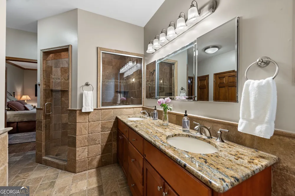 10620 Highway 52 Chatsworth, GA 30705