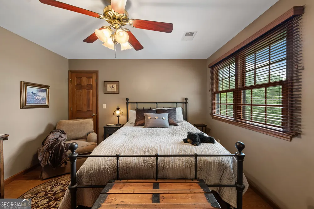 10620 Highway 52 Chatsworth, GA 30705