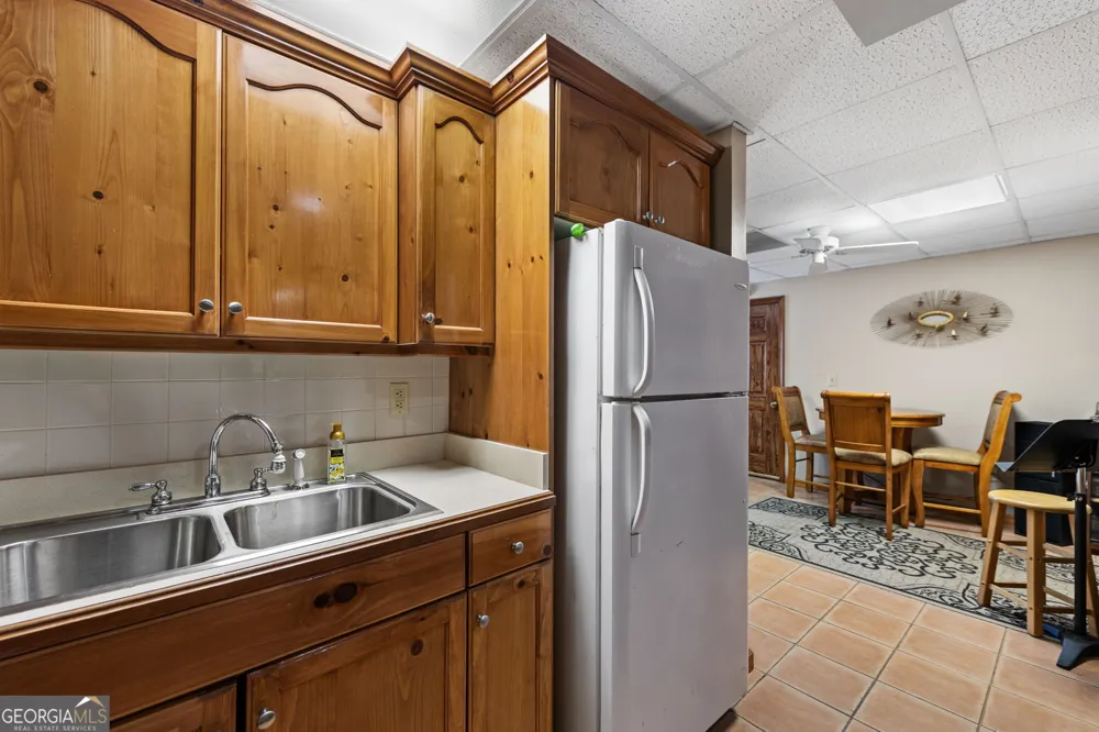 10620 Highway 52 Chatsworth, GA 30705