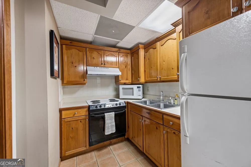 10620 Highway 52 Chatsworth, GA 30705