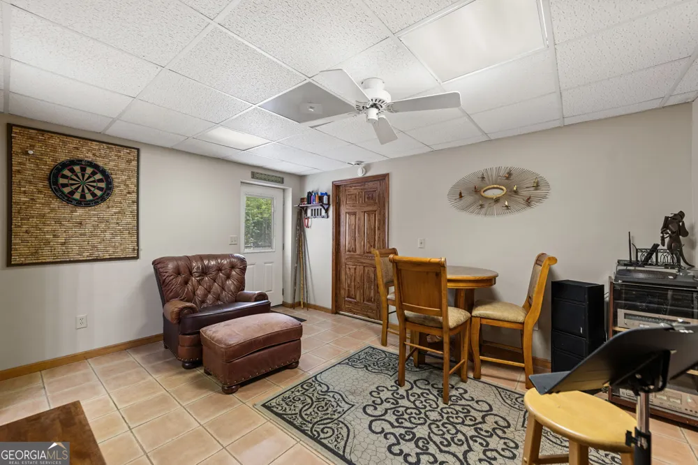 10620 Highway 52 Chatsworth, GA 30705
