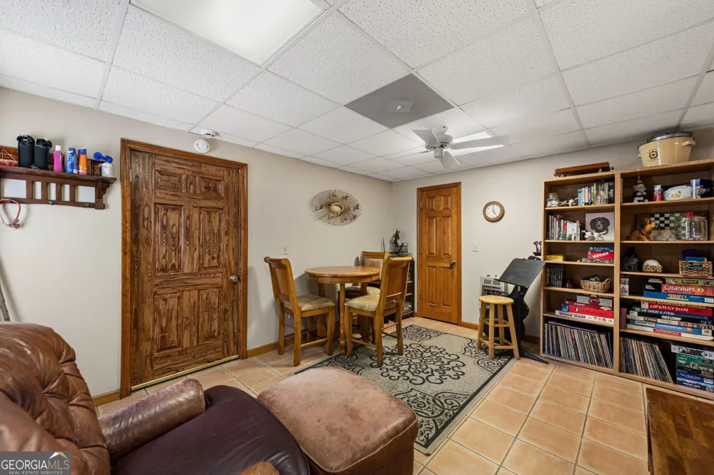 10620 Highway 52 Chatsworth, GA 30705